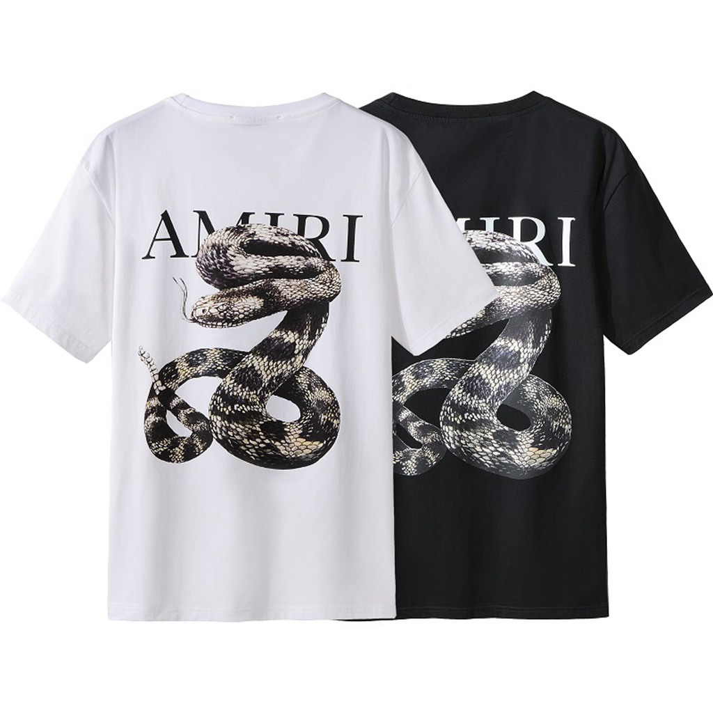 Amiri 2209